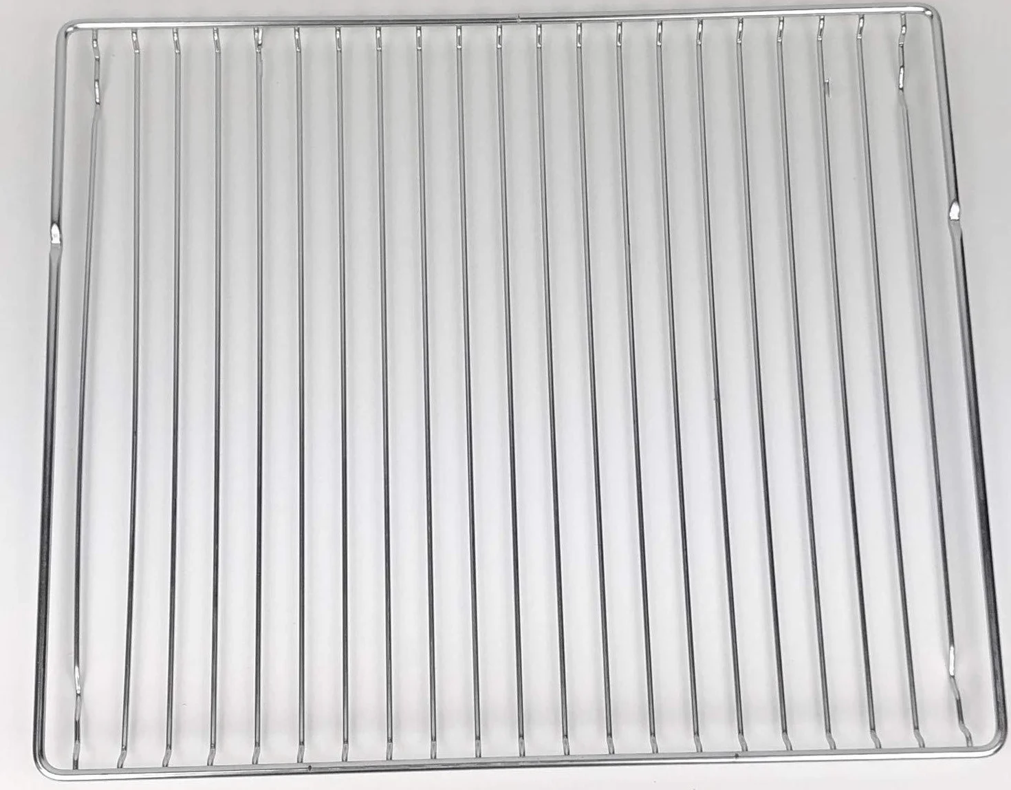 Original AEG Electrolux Grillrost 140066595012 Rost Backofenrost 3870290016 Gitterrost 426x357mm