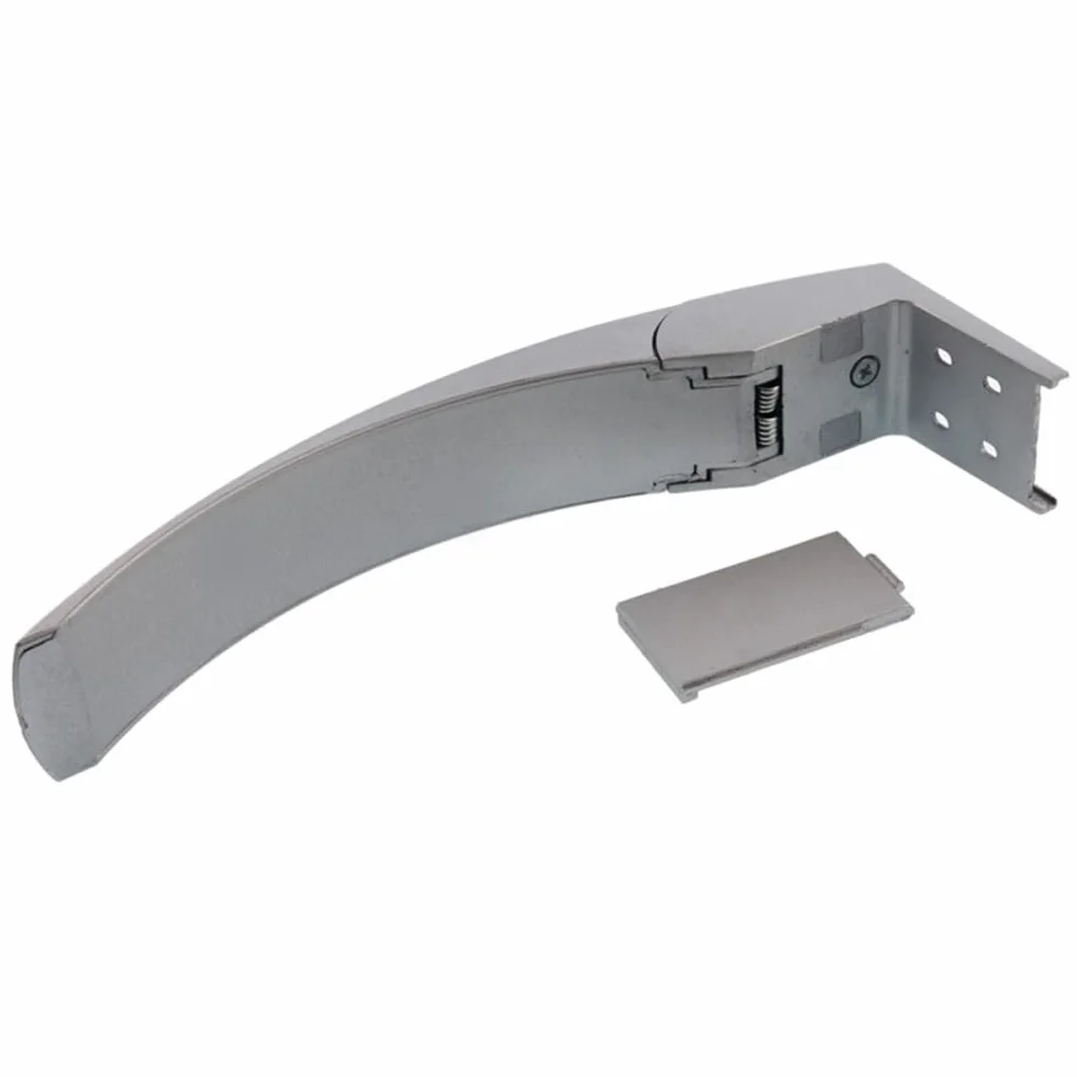 Kühlschranktürgriff passend für Miele 9036651-10851200