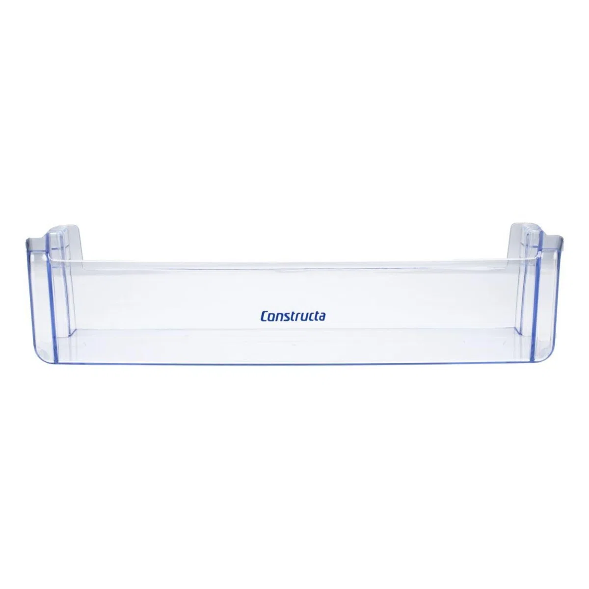LUTH Premium Profi Parts Türfach unten kompatibel mit Constructa 11002970 für Kühlschrank