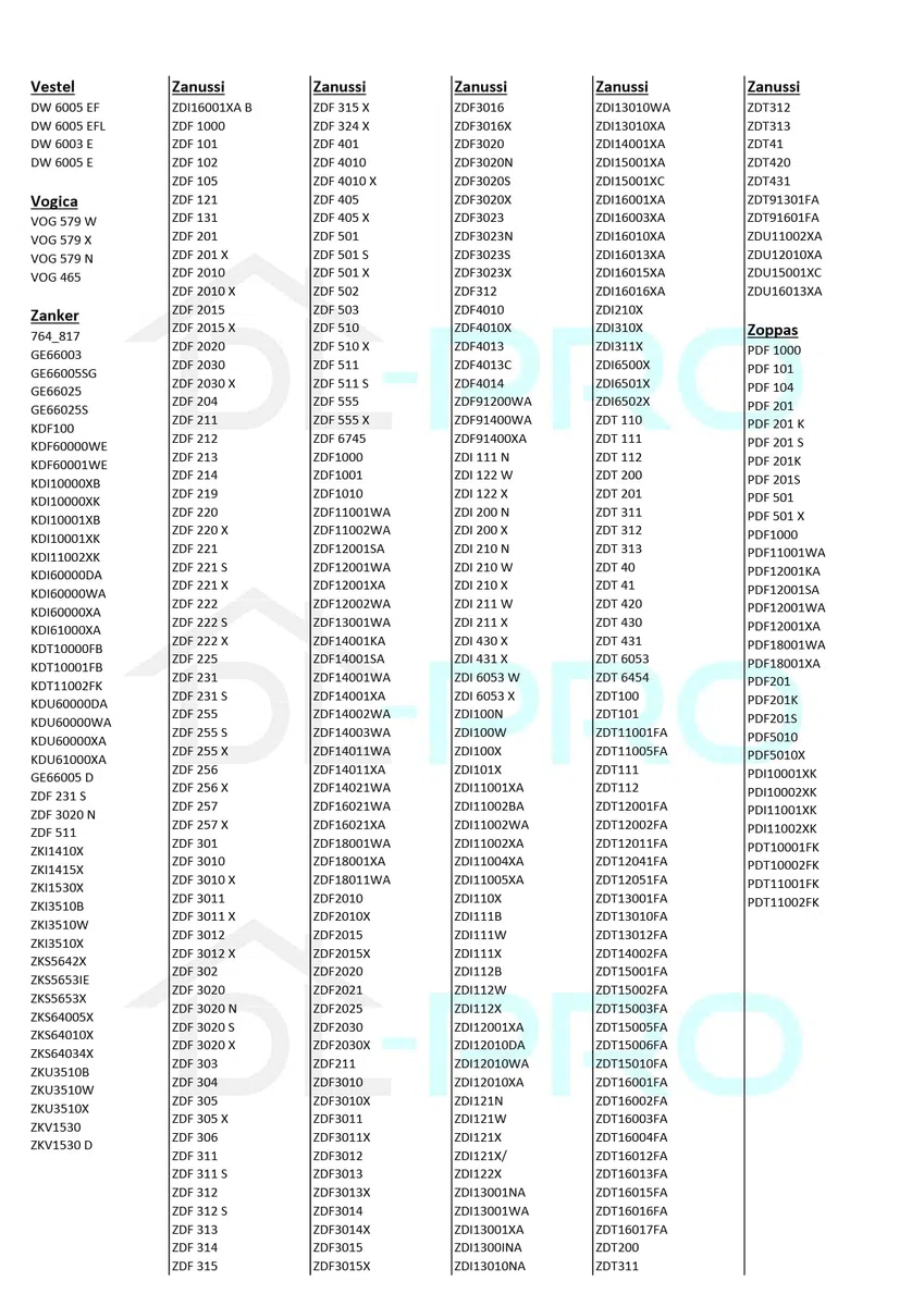 DL-pro Sprüharm für AEG Electrolux 111894910/4 1118949104 Wascharm oben grau für Geschirrspüler Spülmaschine Geschirrspülmaschine