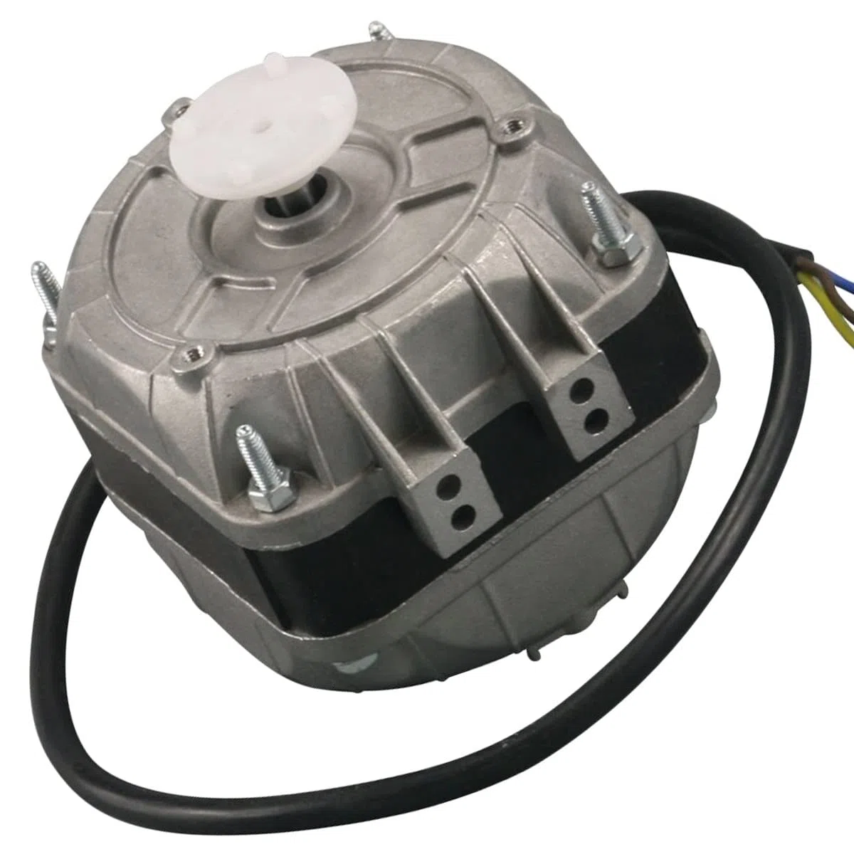 MOTOR 16 W Penta YZF16-25 485199935004