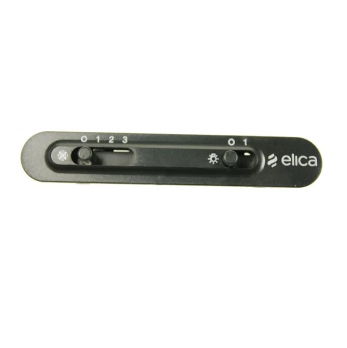 SOS Accessoire TILLY Steuereinheit für Dunstabzugshaube ELICA CRU0085973