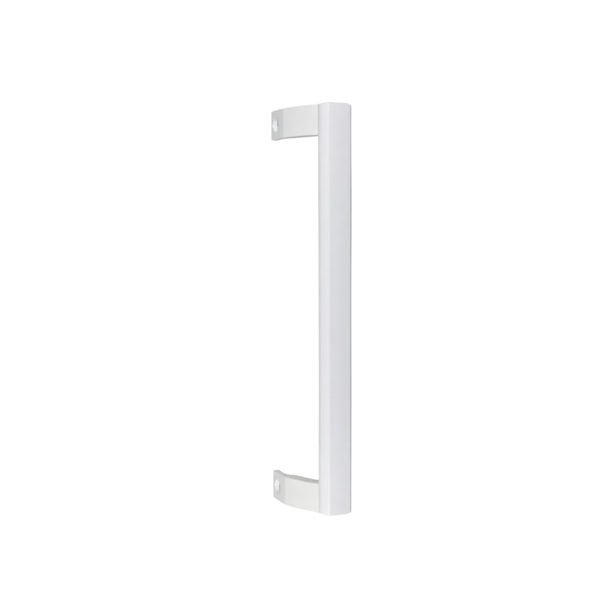 LUTH Premium Profi Parts Türgriff kompatibel mit Bosch 00701479 für Kühlschrank Gefrierschrank Kombination