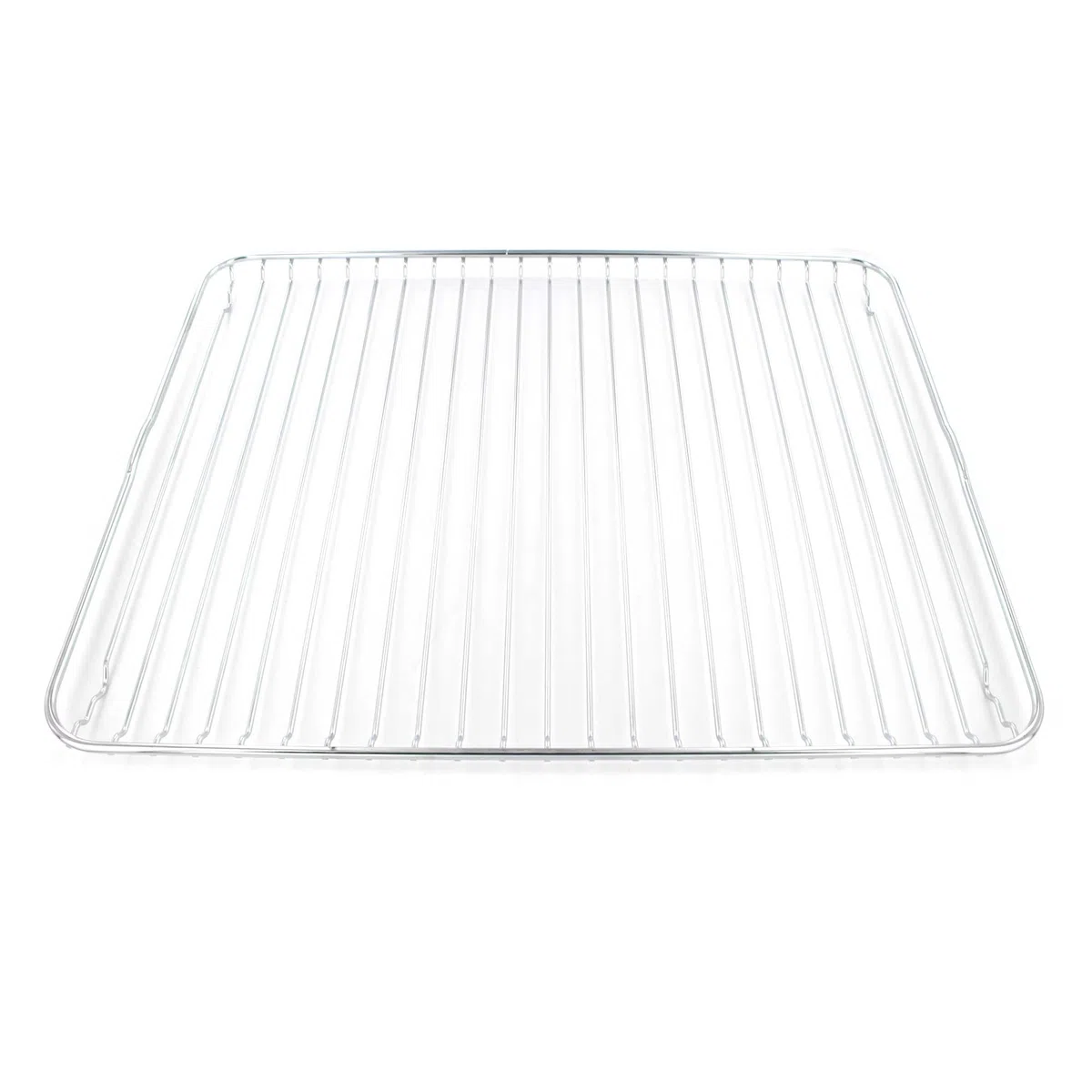 DL-pro Backgitter Gitterrost 46,6x38,5cm für AEG Electrolux Juno 14006400601/2 140064006012 14006400601 Backofengitter Grillrost für Backofen Ofen Herd