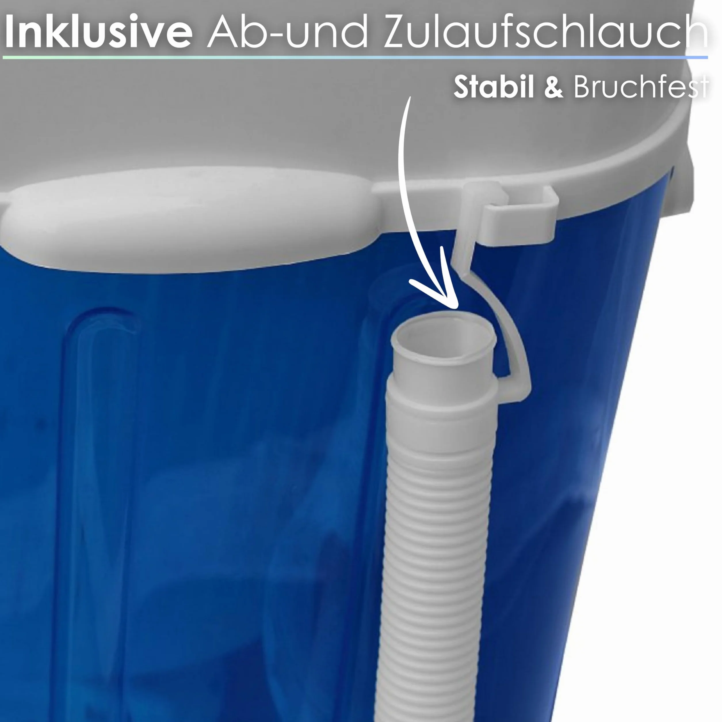 Mini Waschmaschine mit Schleuder Waschautomat bis 3 KG 2 Kammern Schleuderkammer bis 1 Kg Reisewaschmaschine Camping Mobile Waschmaschine Toploader Miniwaschmaschine