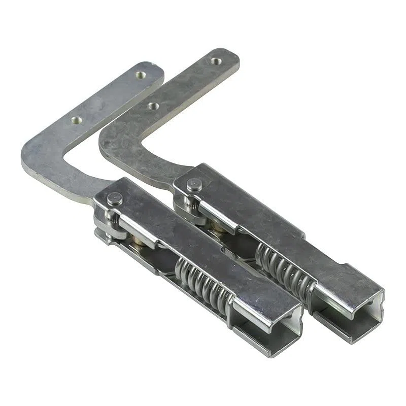 Scharnier-Set für Backofentür, Dometic – 105311722