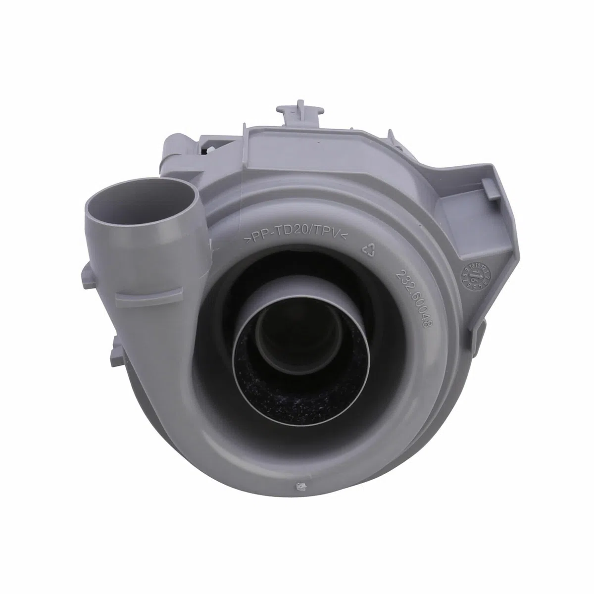 Original Bosch 12014980 Geschirrspüler-Wärmepumpe, Typ PM3, passend für Bosch, Neff, Siemens-Modelle