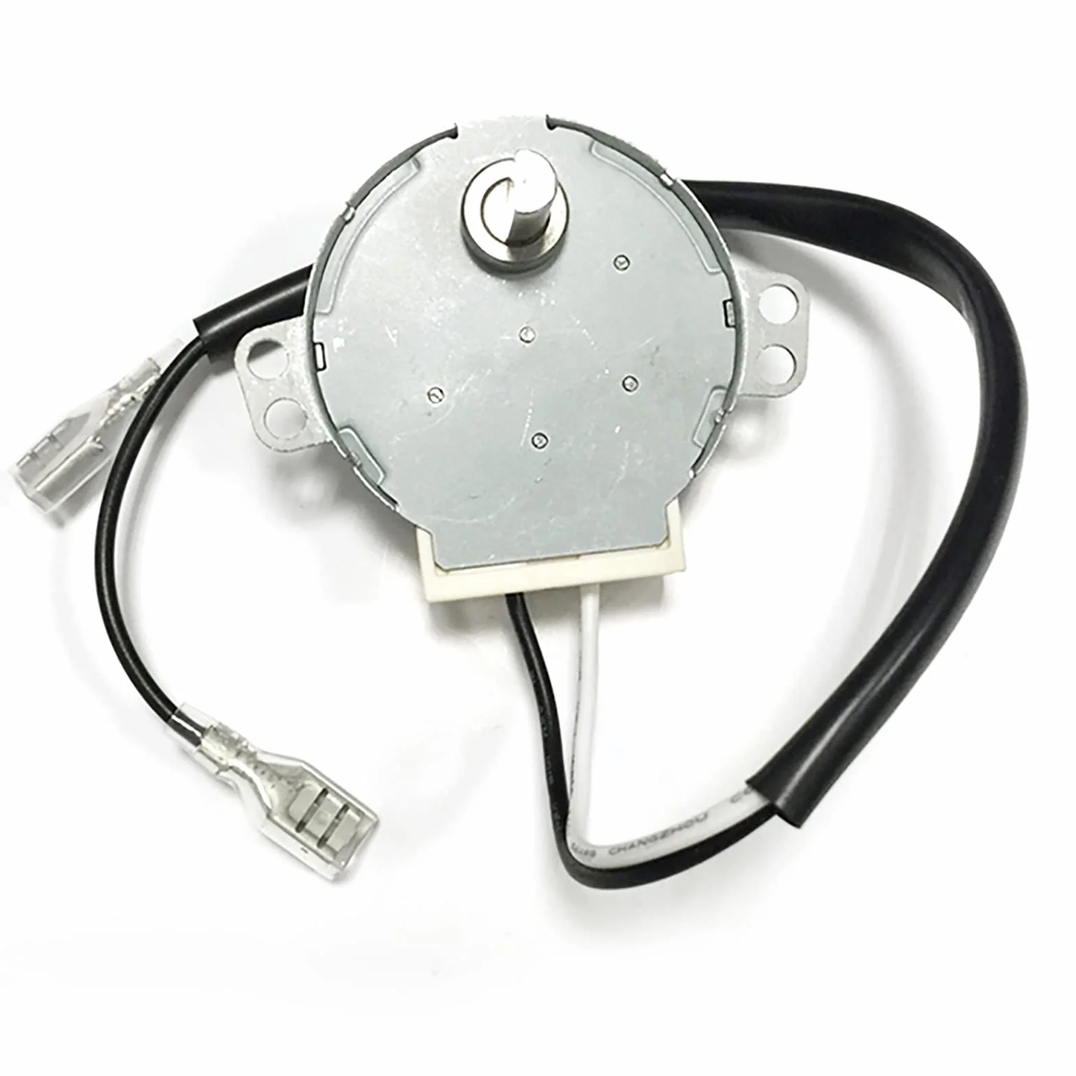 Generic 50TYZ-E Synchronmotor für Eismaschine, 3,5/3 W, 220-240 V, 50/60 Hz, 3,5-4,1 U/min, Ersatz für Eiswürfelmaschinenzubehör
