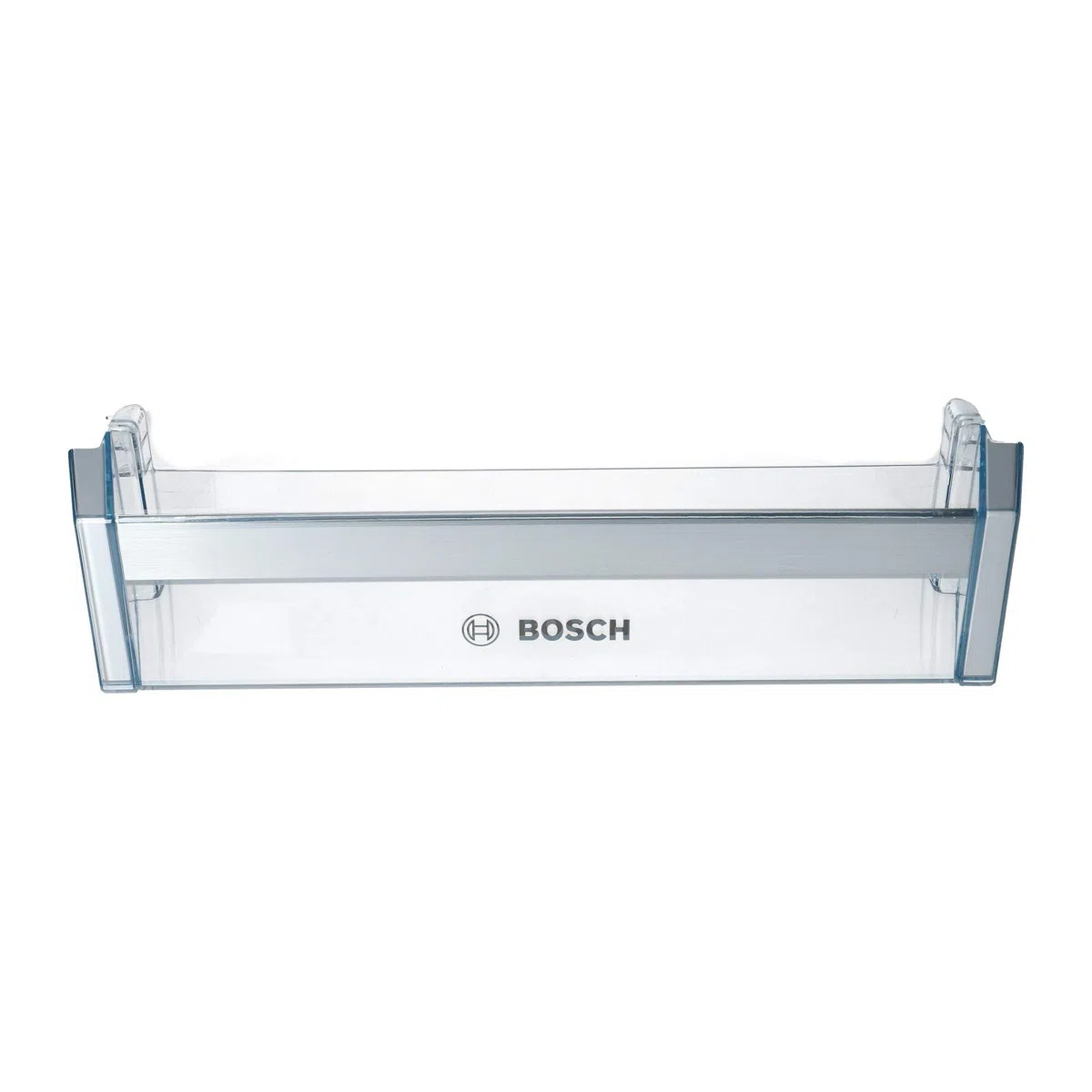 Abstellfach (Tür) für Kühlschränke Bosch - Maße (47 x 12 x 9,8 cm)