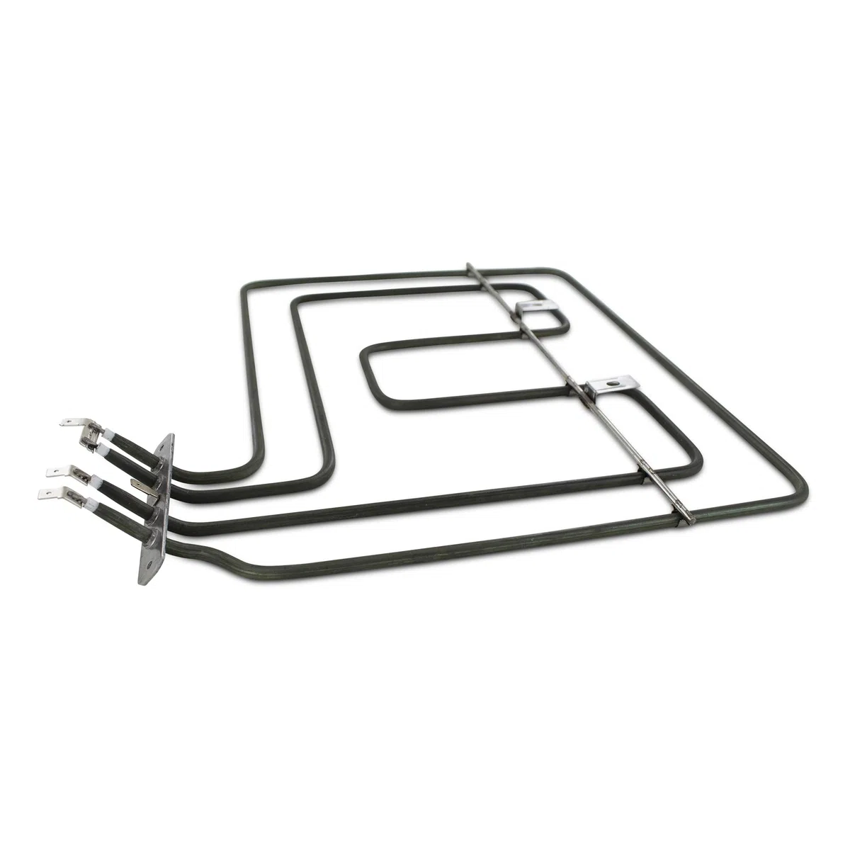 Oberhitze Grill Heizung 1100+1100W 230V für Beko Blomberg 262900064 für Backofen Herd