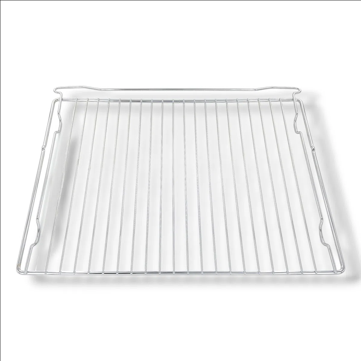 DL-pro Grillrost 455x360 für Gorenje 421367 AC054 Kombirost Backrost Backgitter Backofenrost Ofenrost Gitterrost für Backofen Ofen Herd