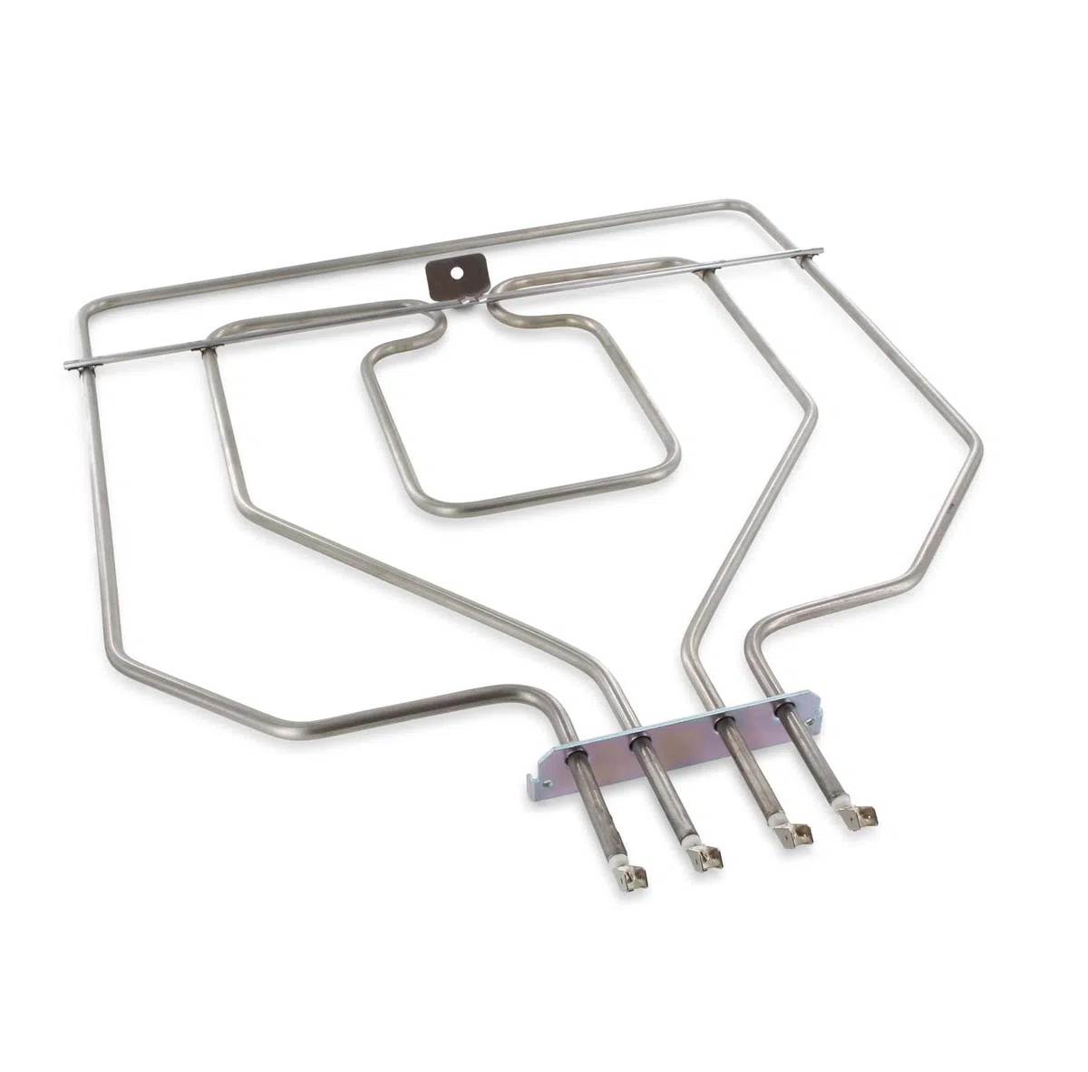 DL-pro Oberhitze 230V für Bosch Siemens Balay 773539 00773539 EGO 20.25899.000 Heizelement Heizung Backofenheizung für Backofen Ofen Herd