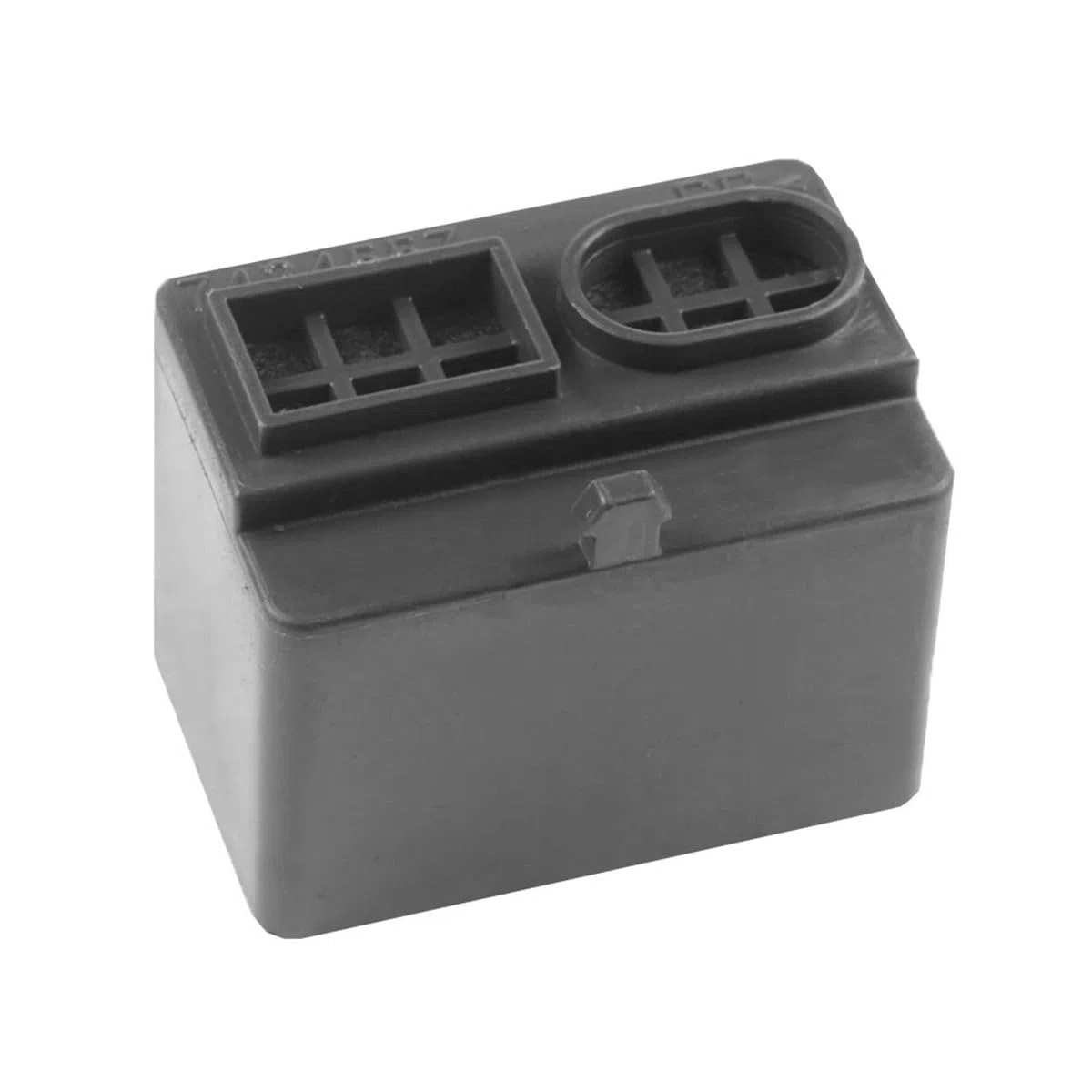 Aktivkohlefilter Kompatibel mit Liebherr 743455700, 9881289, 919254600 Kühlschrank und Weinkühler