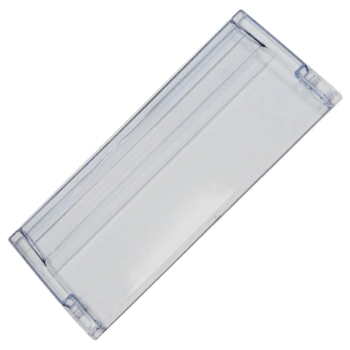 BEKO Kühlschranktür, Kühlschrank, Gefrierschrank 4331798300
