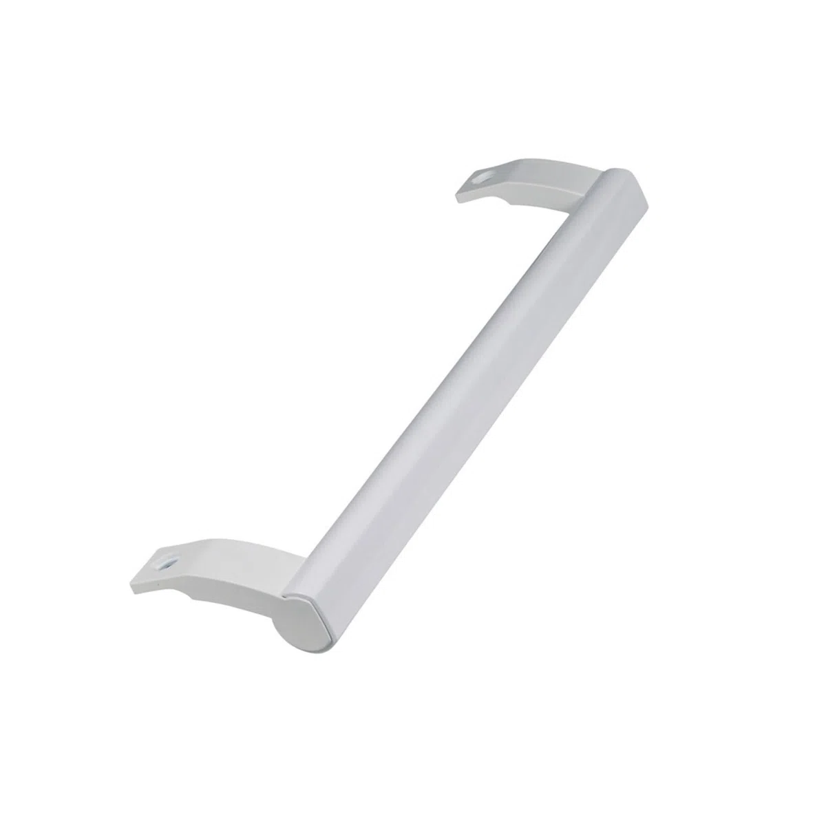 LUTH Premium Profi Parts Türgriff kompatibel mit Bosch 00701479 für Kühlschrank Gefrierschrank Kombination