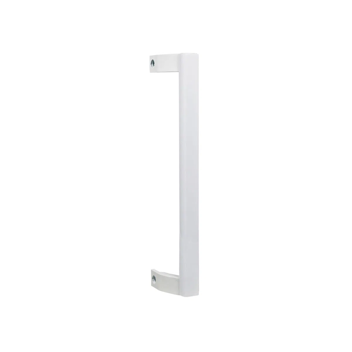 LUTH Premium Profi Parts Türgriff kompatibel mit Bosch 00701479 für Kühlschrank Gefrierschrank Kombination