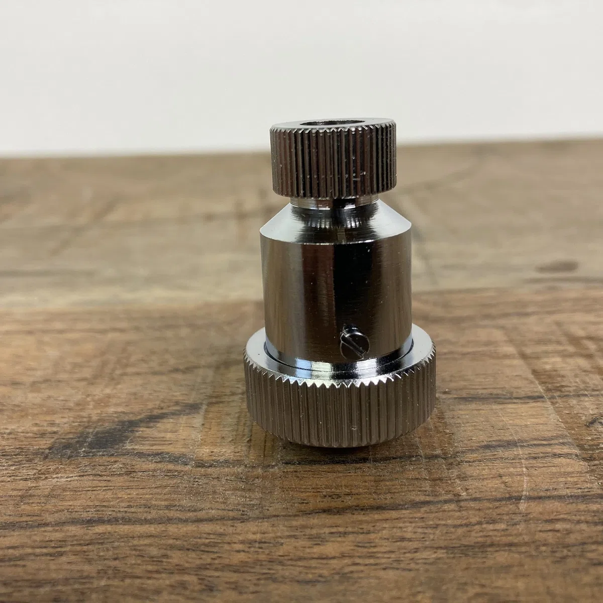 Stecker einzeln 3-polig 3A für EK30263
