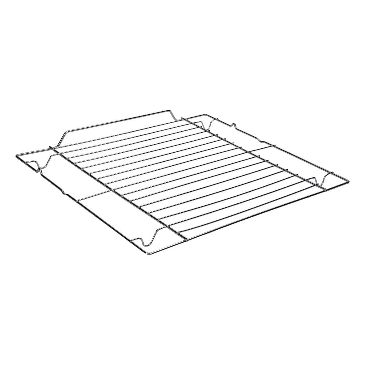 Amica 8056826 ORIGINAL Grillrost Backofenrost Backrost Rost Gitter 430x375mm Herd Backofen