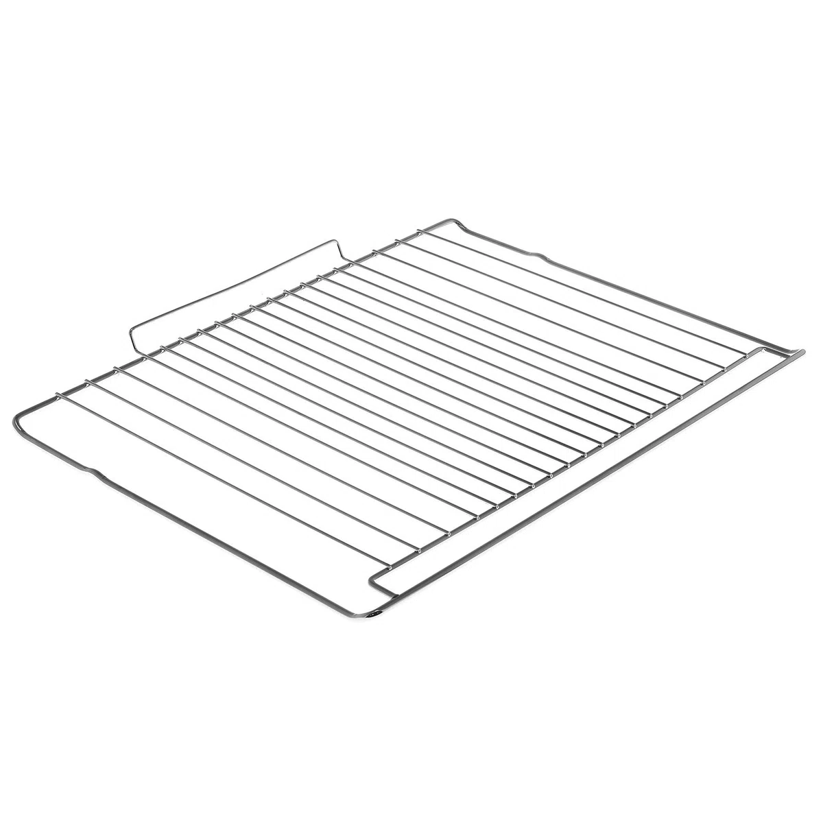 Hotpoint Grillrost für Ofen/Herd, 477 x 363 mm