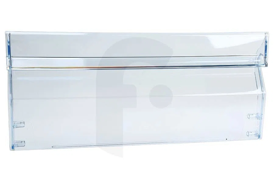 ORIGINAL AEG Gefrierfachklappe 2109318010 405x180mm oben für Gefrierschrank