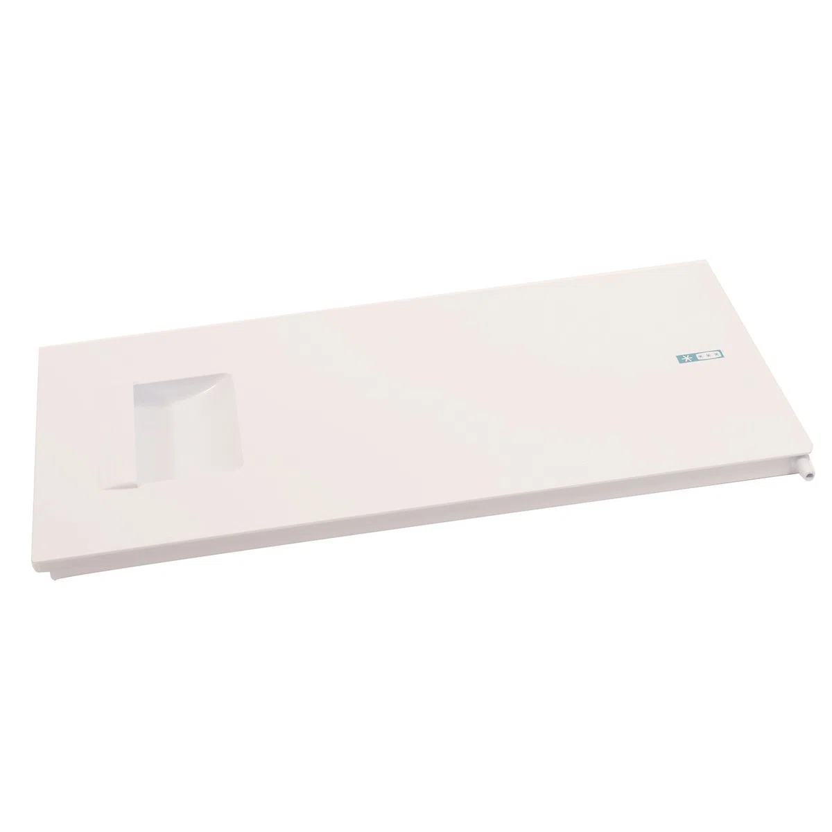 Hotpoint Original-Ersatzteile Türfach für Kühlschrank/Gefrierschrank C00268465