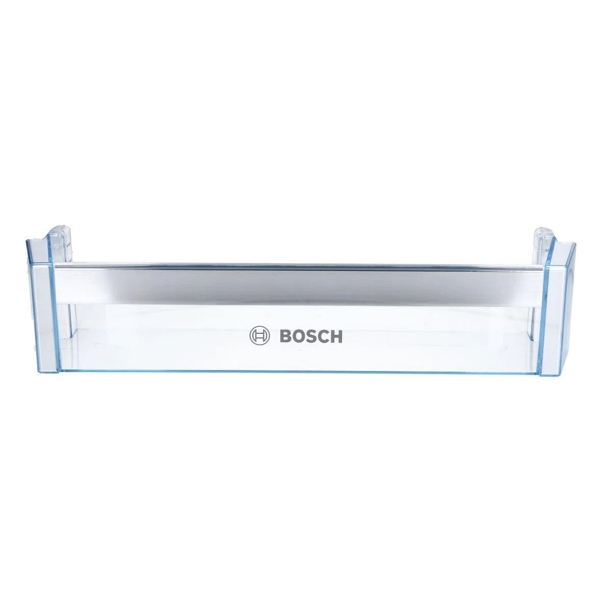 Bosch Siemens 00704760 Seitlicher Flaschenhalter ORIGINAL – Maße (47 x 12 x 9,8 cm)