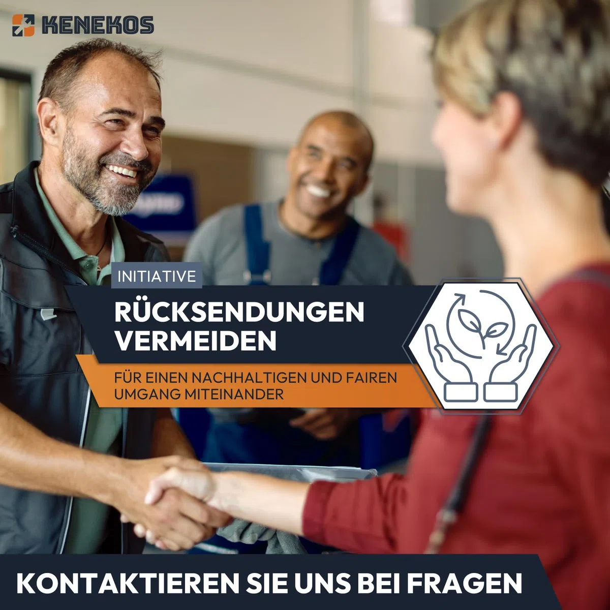 Kenekos - Gitterrost Backofenrost 465x375x21mm kompatibel mit Bosch Siemens wie 00574876/574876 HEZ334000 hitzebeständig spülmaschinenfest Kombirost Kuchengitter Grillrost Grillgitter Backofengitter