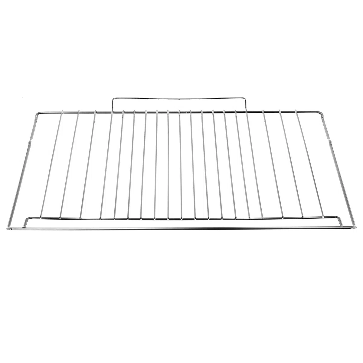 Hotpoint Grillrost für Ofen/Herd, 477 x 363 mm