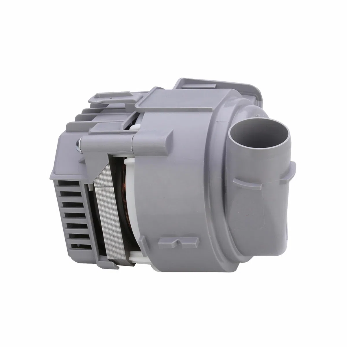 Original Bosch 12014980 Geschirrspüler-Wärmepumpe, Typ PM3, passend für Bosch, Neff, Siemens-Modelle
