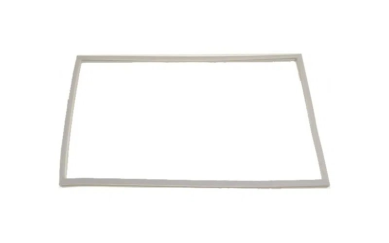Dichtung für Kühlschrank Dometic – 292261300