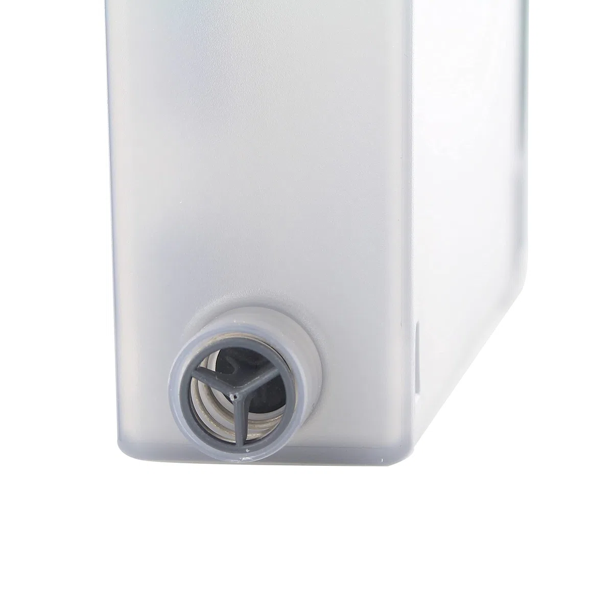 Wassertank Wasserbehälter für Bosch Siemens Neff Dampfgarer 791032