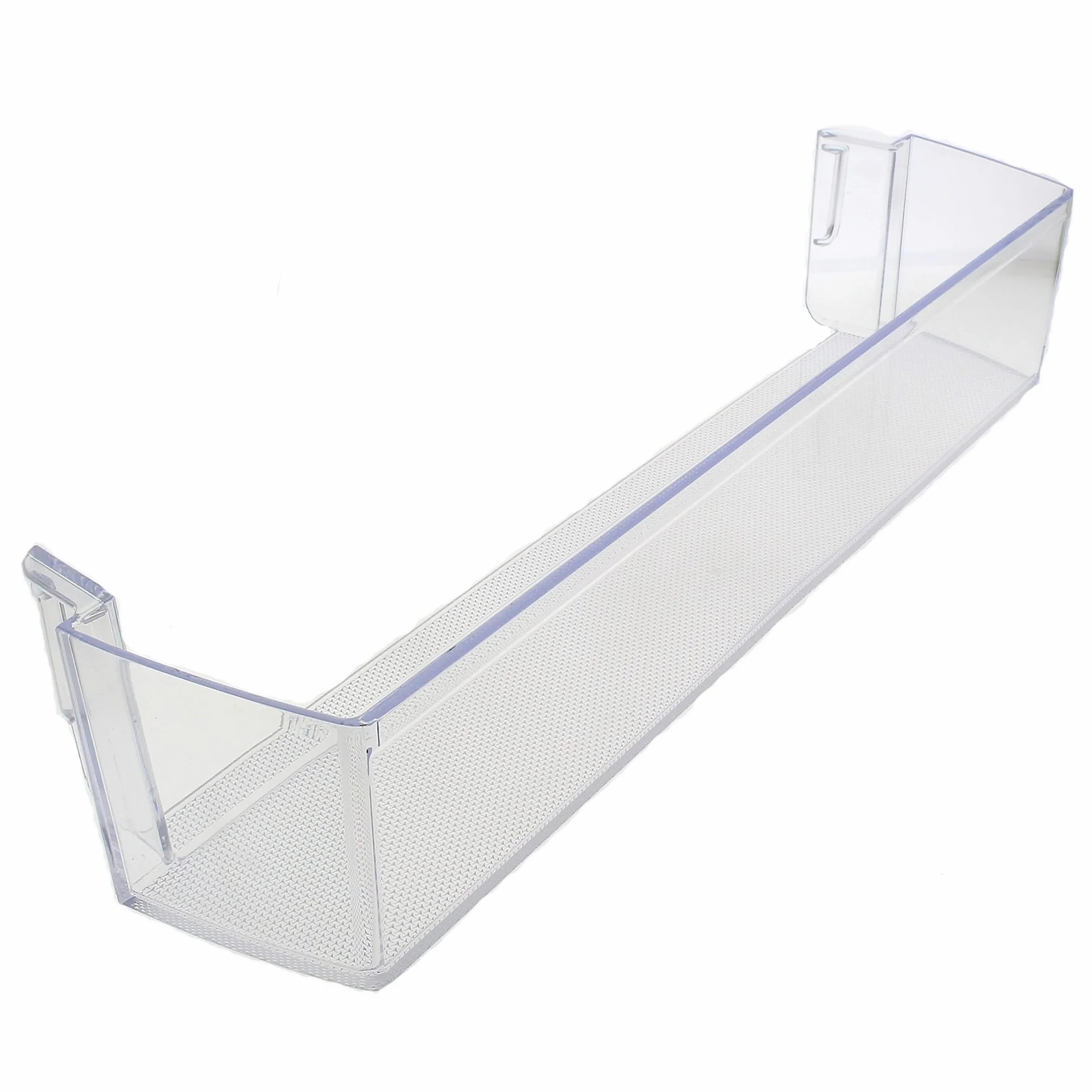 Flaschenhalter (49,4 x 13 x 10,2 cm) für Samsung Kühlschrank DA63-07345A