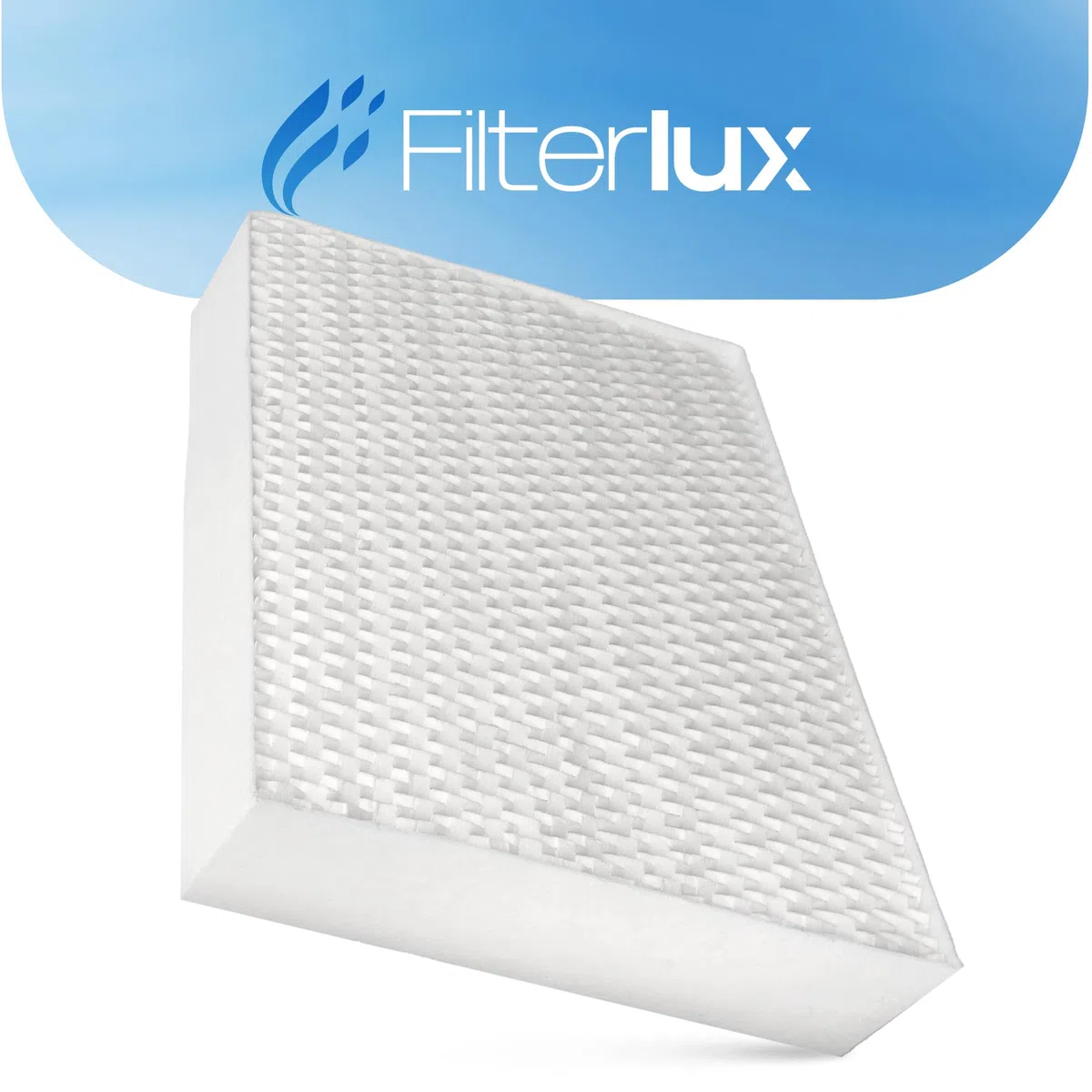 ERSATZFILTER 4 STÜCK FÜR LUFTREINIGIER LUFTBEFEUCHTER KOMPATIBEL MIT STADLER FORM OSKAR LITTLE BIG FILTERLUX Hochwertige Antibakteriell Ersatzfilter Für Optimale Luftreinigung Zubehör & Ersatzteile