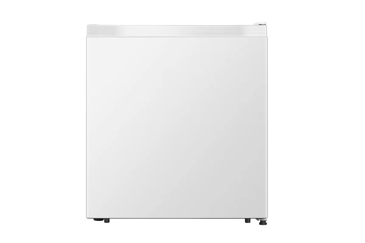 PKM GB34E Gefrierbox | Gefrierschrank | Mini Gefrierschrank | 34 Liter | Weiß | Wechselbarer Türanschlag | 4 Sterne Gefrierfach