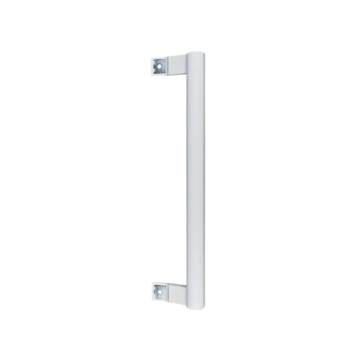 LUTH Premium Profi Parts Türgriff kompatibel mit Bosch 00701479 für Kühlschrank Gefrierschrank Kombination