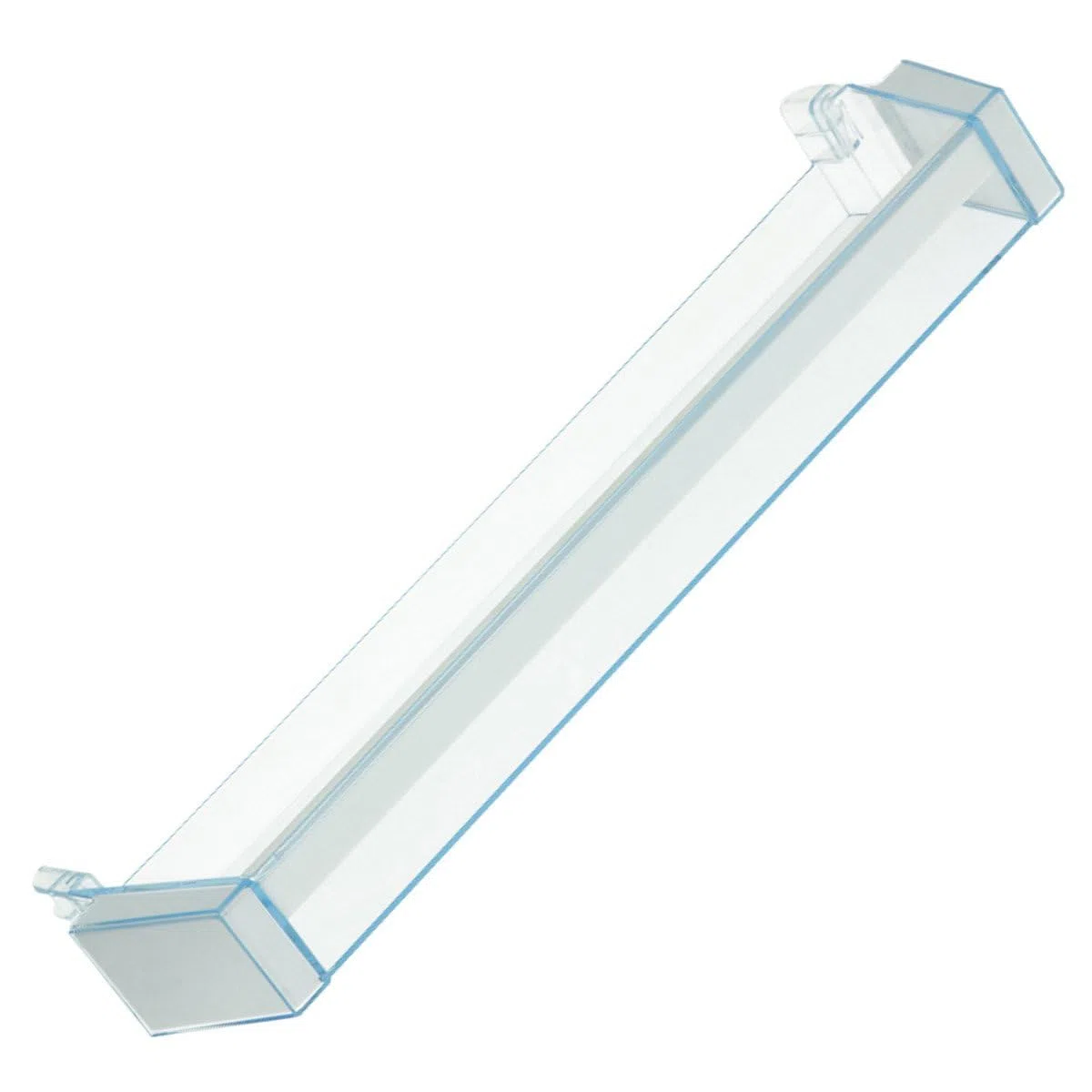 Intermediale Ablage 120 x 470 x 55 mm für Kühlschrank Bosch – 00704425