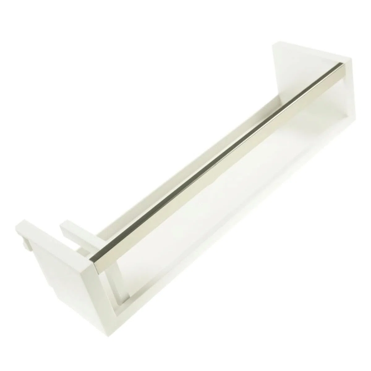 Flaschenablage (41,6 x 11,2 x 9 cm) für Kühlschrank LIEBHERR - 7438891