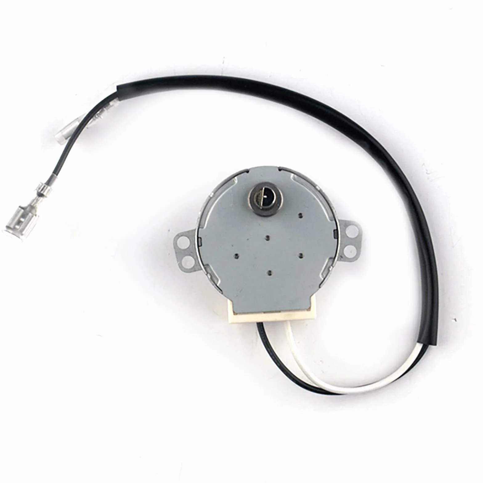 Generic 50TYZ-E Synchronmotor für Eismaschine, 3,5/3 W, 220-240 V, 50/60 Hz, 3,5-4,1 U/min, Ersatz für Eiswürfelmaschinenzubehör
