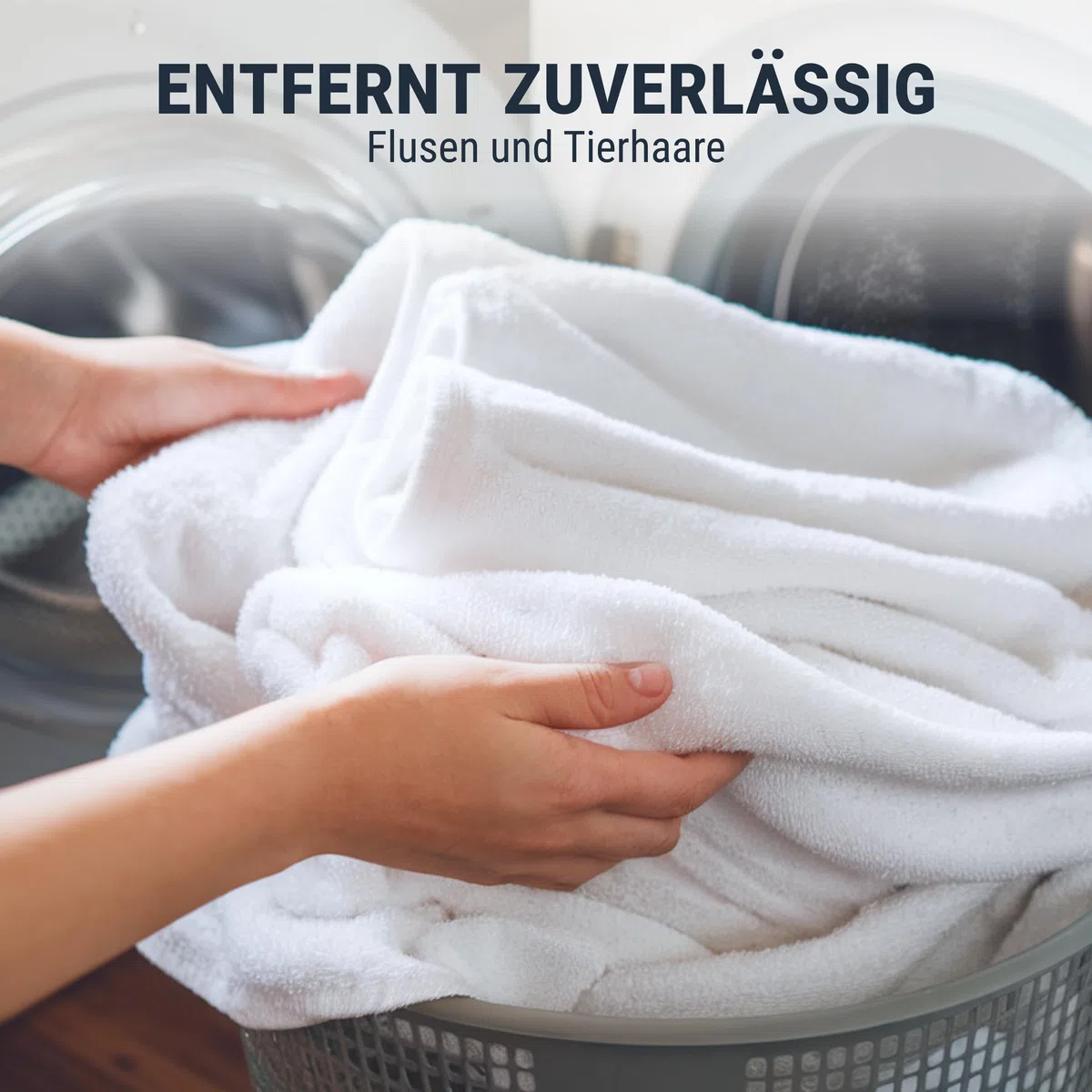 Flusensieb Filtertasche Filter für Bosch Siemens Neff Balay 656033 00656033 für Trockner wie iQ300 iQ390 IQ500 iQ700 IQ790 iQ800 IQ890 Waschtrockner