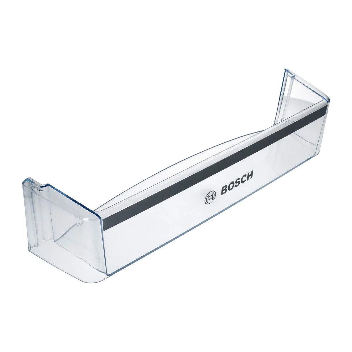 Bosch B/S/H Flaschenhalter für Kühlschränke von Bosch B/S/H
