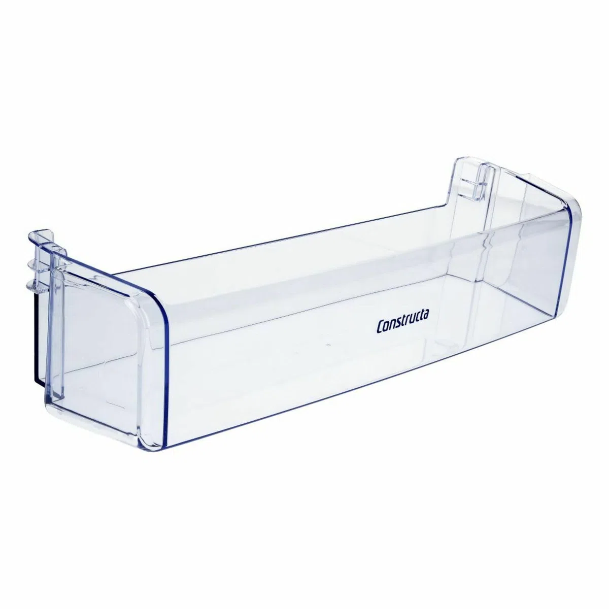LUTH Premium Profi Parts Türfach unten kompatibel mit Constructa 11002970 für Kühlschrank