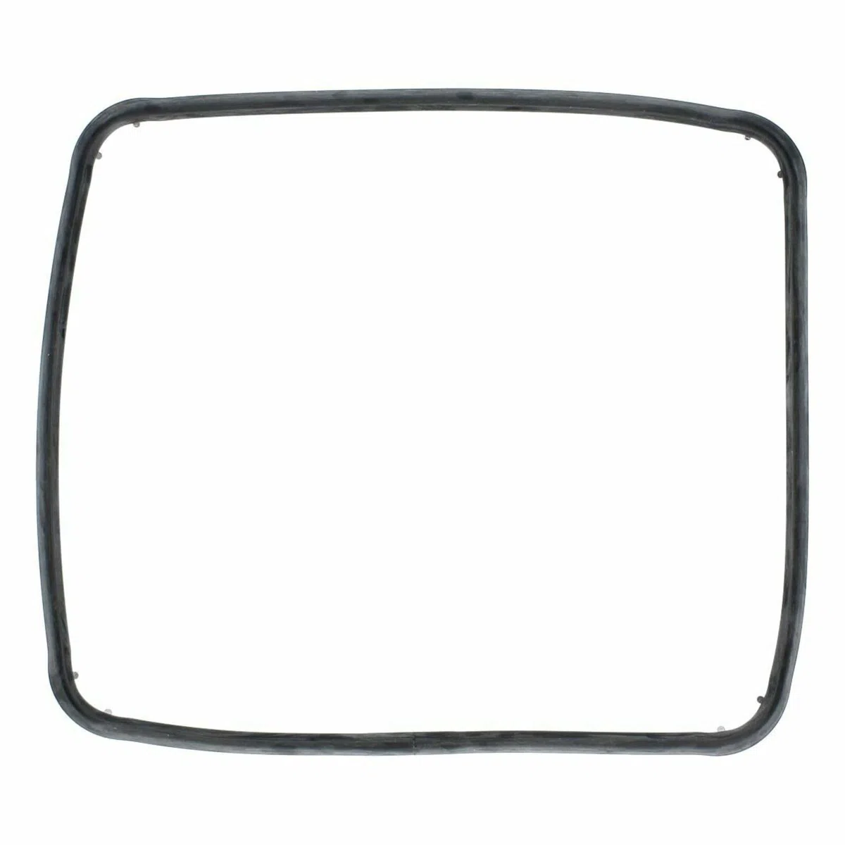 LUTH Premium Profi Parts Kompatibel mit Gorenje Türdichtung 593514 für Backofen Herd