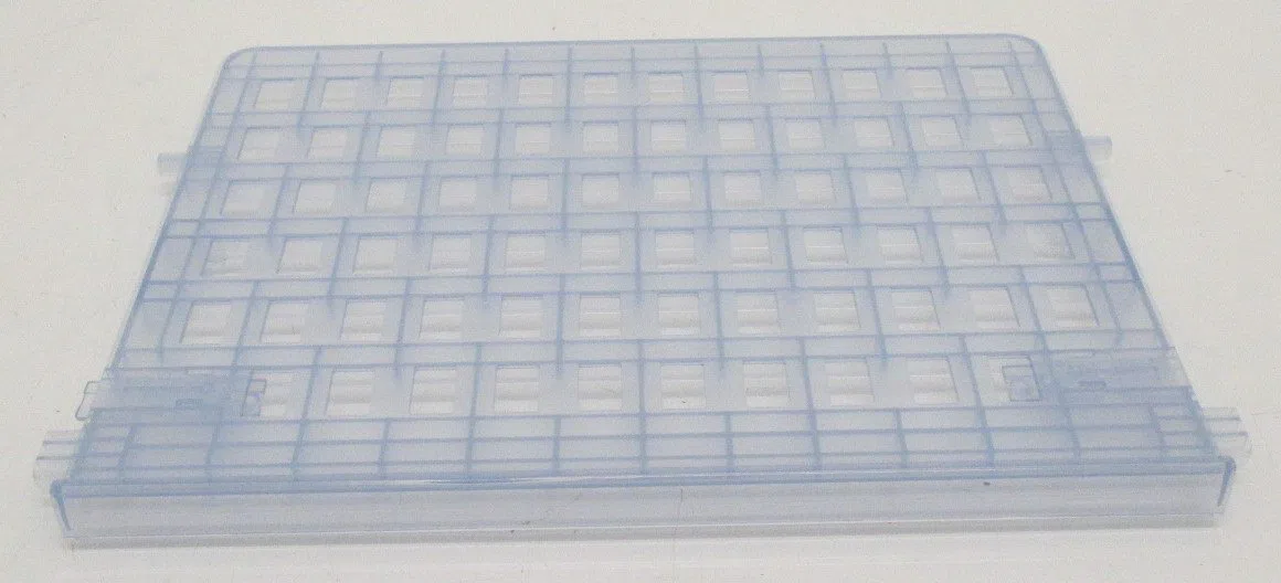 Original Dometic Kühl-/Gefrierschrank-Grill 241398130 Dometic Kühlschrank Kühlschrank Gefrierschrank 241398130 DOMETIC