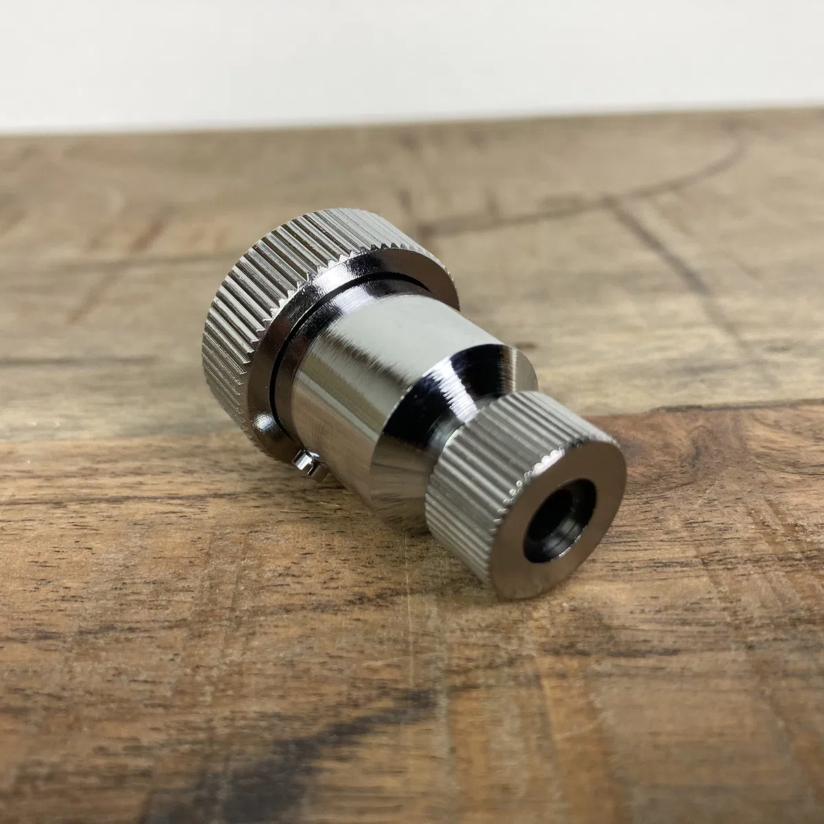 Stecker einzeln 3-polig 3A für EK30263