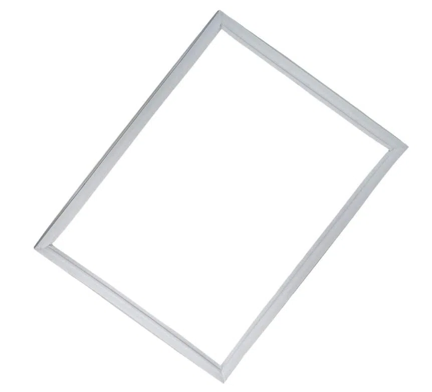 Figevida Dichtung für Gefrierschrank Maße 623,5X516,5 Für Modelle FI22/10SA Passend für Electrolux Rex Aeg Zanussi 2248007094