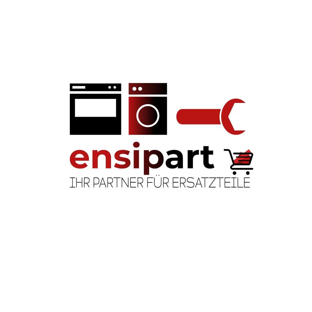 Glas-Einlegeboden für Kühlschrank und Kühlgefrierkombination kompatibel mit gorenje 163336 Glasplatte für Lebensmittelfach 465x300 mm kompatibel mit Küppersbusch 432159