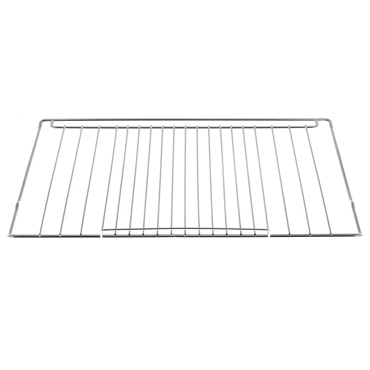 Hotpoint Grillrost für Ofen/Herd, 477 x 363 mm
