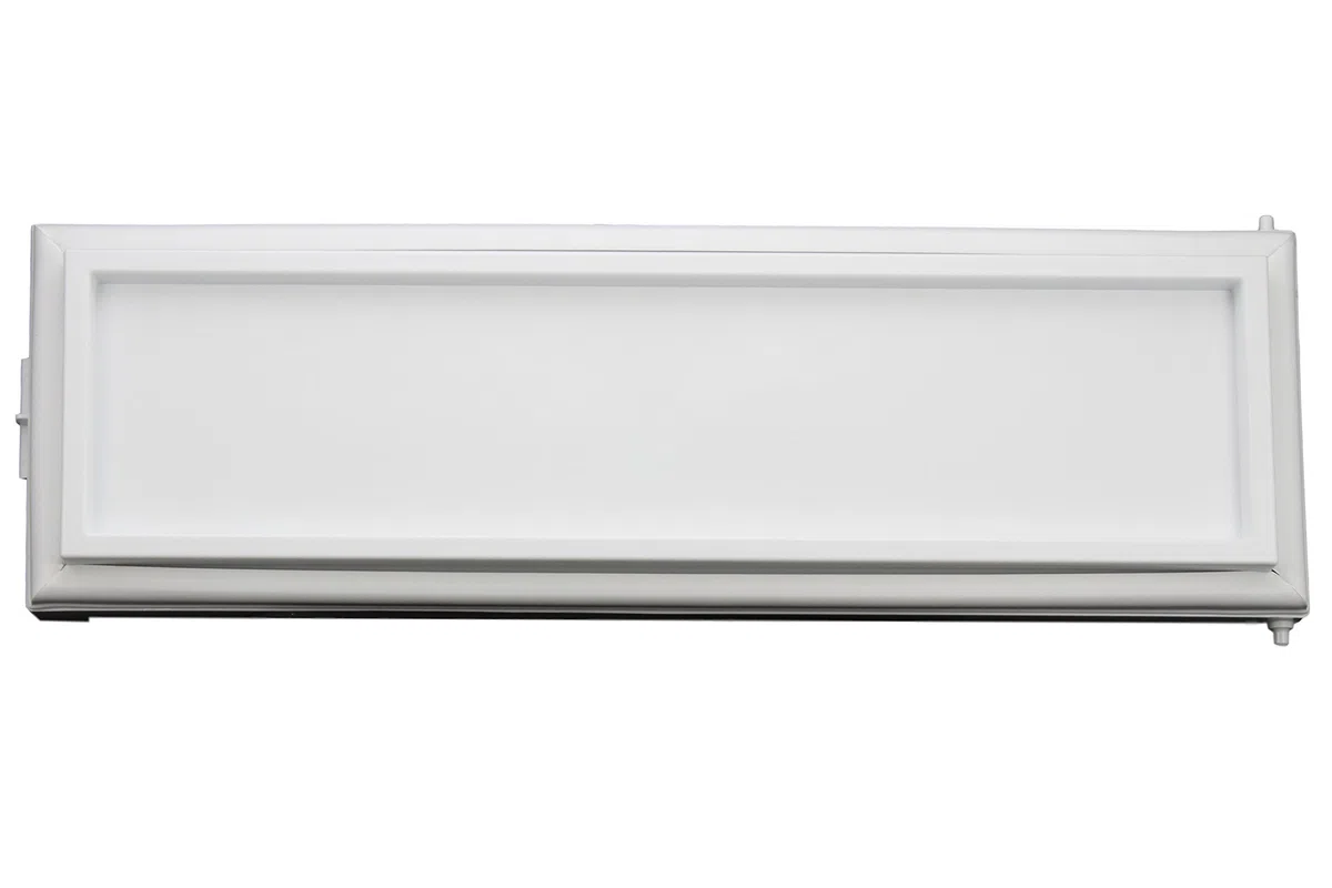Original Gorenje Gefrierfachtür 431805 ODER 265557