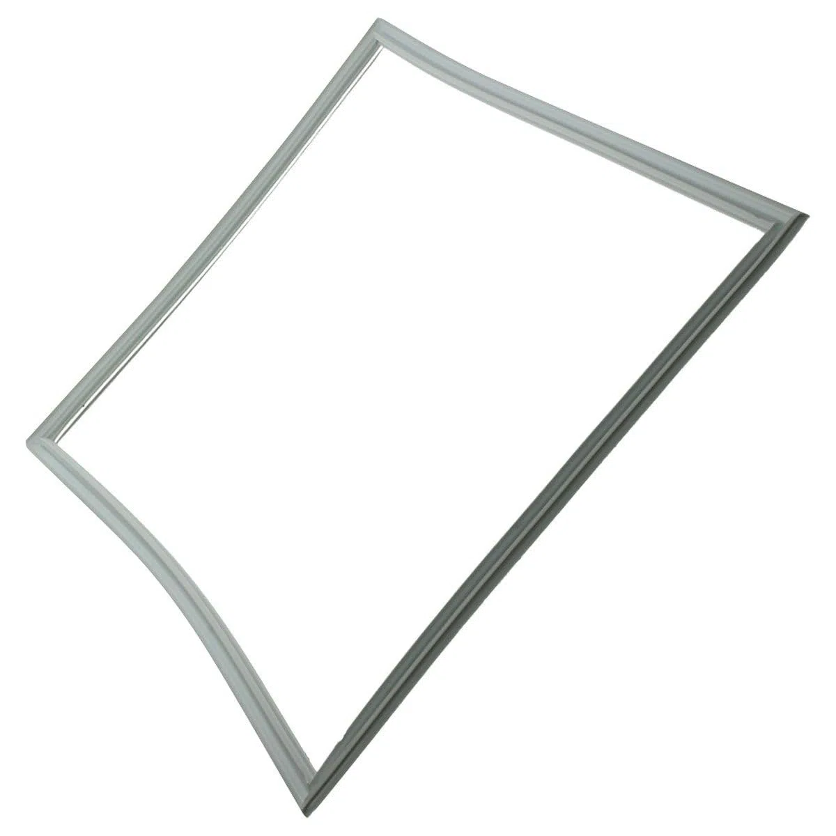 BOSCH 00214226 Türdichtung Magnetdichtung