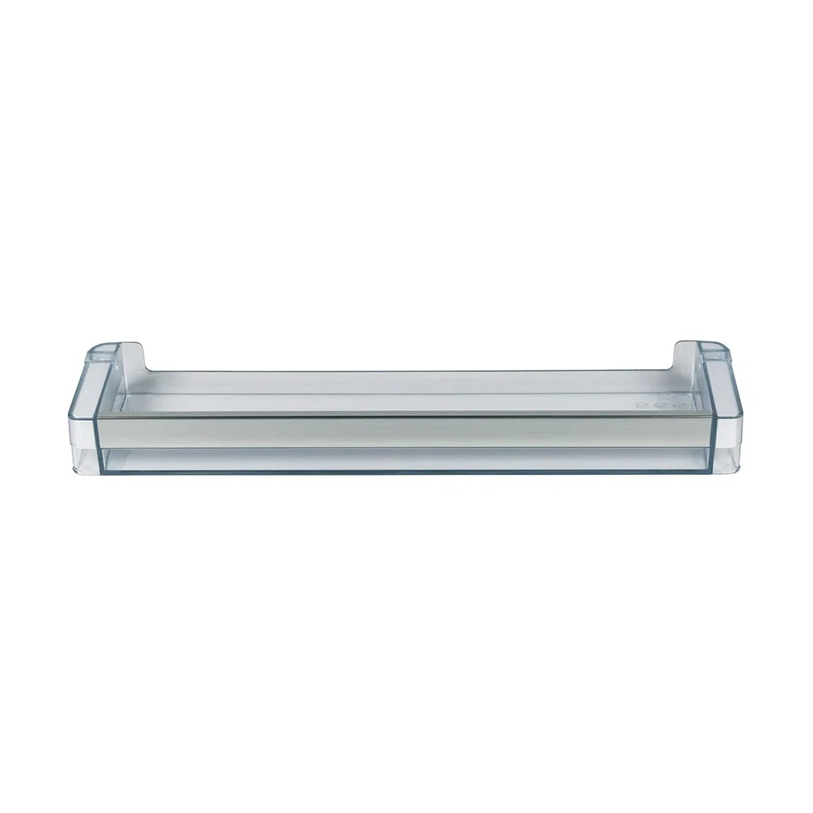 Bosch Siemens 00743290 743290 ORIGINAL Abstellfach Türfach Absteller Türabsteller Türabstellfach Fach Mittelkonsole Kühlschrank
